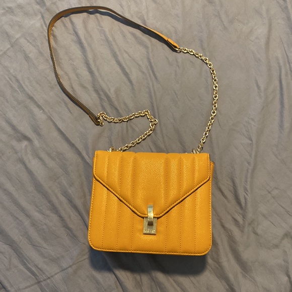 Nine West Crossbody / Shoulder bag - Picture 1 of 10